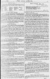 Pall Mall Gazette Thursday 13 January 1881 Page 9