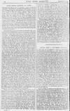 Pall Mall Gazette Thursday 13 January 1881 Page 10