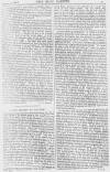 Pall Mall Gazette Thursday 13 January 1881 Page 11