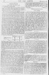Pall Mall Gazette Thursday 13 January 1881 Page 12