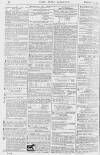 Pall Mall Gazette Thursday 13 January 1881 Page 14