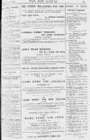 Pall Mall Gazette Thursday 13 January 1881 Page 15