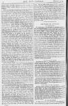 Pall Mall Gazette Friday 14 January 1881 Page 2