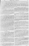 Pall Mall Gazette Friday 14 January 1881 Page 3