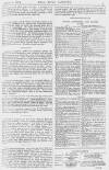 Pall Mall Gazette Friday 14 January 1881 Page 5