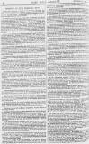 Pall Mall Gazette Friday 14 January 1881 Page 6