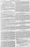 Pall Mall Gazette Friday 14 January 1881 Page 7
