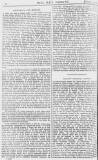 Pall Mall Gazette Friday 14 January 1881 Page 10