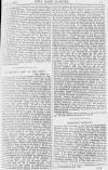 Pall Mall Gazette Friday 14 January 1881 Page 11