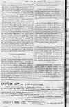 Pall Mall Gazette Friday 14 January 1881 Page 12