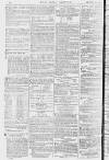 Pall Mall Gazette Friday 14 January 1881 Page 14