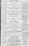Pall Mall Gazette Friday 14 January 1881 Page 15