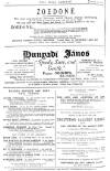 Pall Mall Gazette Friday 14 January 1881 Page 16