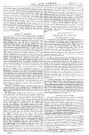 Pall Mall Gazette Saturday 22 January 1881 Page 2