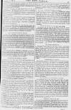 Pall Mall Gazette Saturday 22 January 1881 Page 3