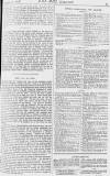 Pall Mall Gazette Saturday 22 January 1881 Page 5