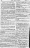 Pall Mall Gazette Saturday 22 January 1881 Page 6