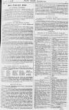 Pall Mall Gazette Saturday 22 January 1881 Page 7