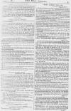 Pall Mall Gazette Saturday 22 January 1881 Page 9