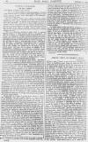 Pall Mall Gazette Saturday 22 January 1881 Page 10