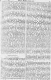 Pall Mall Gazette Saturday 22 January 1881 Page 11
