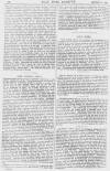 Pall Mall Gazette Saturday 22 January 1881 Page 12