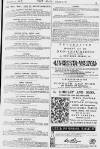 Pall Mall Gazette Saturday 22 January 1881 Page 13