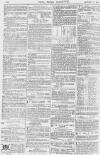 Pall Mall Gazette Saturday 22 January 1881 Page 14