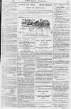 Pall Mall Gazette Saturday 22 January 1881 Page 15