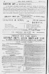 Pall Mall Gazette Saturday 22 January 1881 Page 16