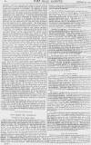 Pall Mall Gazette Saturday 29 January 1881 Page 2