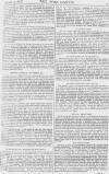 Pall Mall Gazette Saturday 29 January 1881 Page 3
