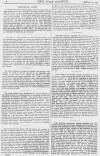 Pall Mall Gazette Saturday 29 January 1881 Page 4