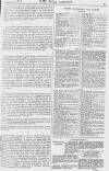 Pall Mall Gazette Saturday 29 January 1881 Page 5