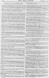 Pall Mall Gazette Saturday 29 January 1881 Page 6