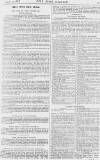 Pall Mall Gazette Saturday 29 January 1881 Page 7