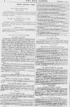 Pall Mall Gazette Saturday 29 January 1881 Page 8