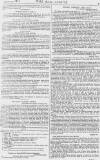 Pall Mall Gazette Saturday 29 January 1881 Page 9