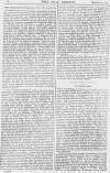 Pall Mall Gazette Saturday 29 January 1881 Page 10