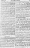 Pall Mall Gazette Saturday 29 January 1881 Page 11