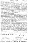 Pall Mall Gazette Saturday 29 January 1881 Page 12