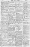 Pall Mall Gazette Saturday 29 January 1881 Page 14