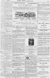 Pall Mall Gazette Saturday 29 January 1881 Page 15