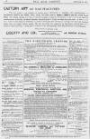 Pall Mall Gazette Saturday 29 January 1881 Page 16