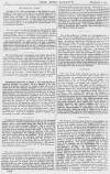 Pall Mall Gazette Wednesday 02 February 1881 Page 4