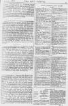 Pall Mall Gazette Wednesday 02 February 1881 Page 5