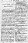 Pall Mall Gazette Wednesday 02 February 1881 Page 8