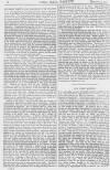 Pall Mall Gazette Wednesday 02 February 1881 Page 10