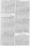 Pall Mall Gazette Wednesday 02 February 1881 Page 11