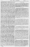 Pall Mall Gazette Wednesday 02 February 1881 Page 12